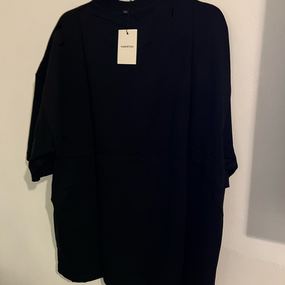 New t-shirt for men - Picture 3 of 7